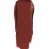 Labial Satinado Elf