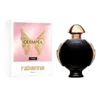 Olympea Parfum Paco Rabanne