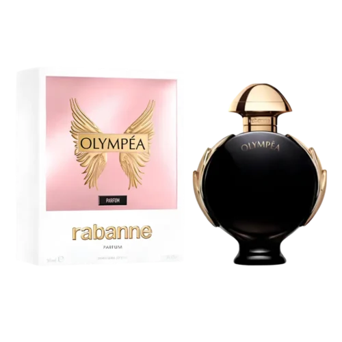 Olympea Parfum Paco Rabanne