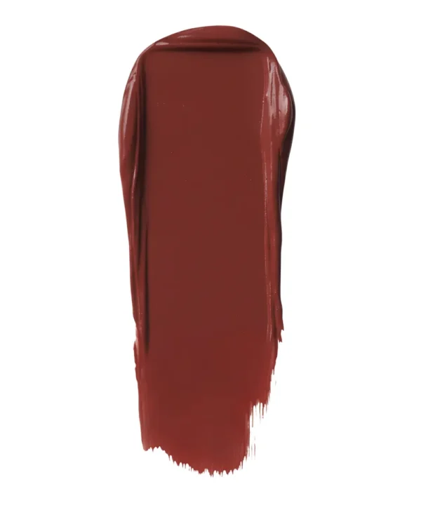Labial Satinado Elf