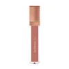 Labial Cremoso Patrick Ta