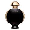 Olympea Parfum Paco Rabanne