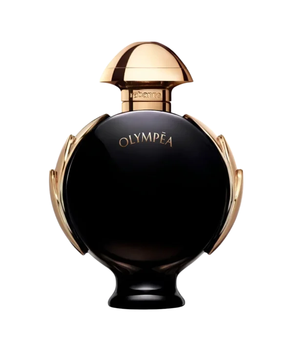 Olympea Parfum Paco Rabanne