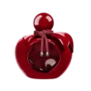Rouge Crush Nina Ricci