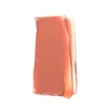 Labial Cremoso Patrick Ta