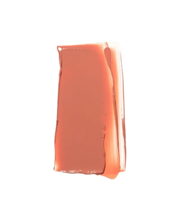 Labial Cremoso Patrick Ta