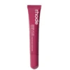 sol de janeiro SET bodysplash 5 (20) Tinta Labial Con Peptidos Rhode