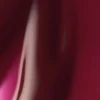 sol de janeiro SET bodysplash 5 (21) Tinta Labial Con Peptidos Rhode