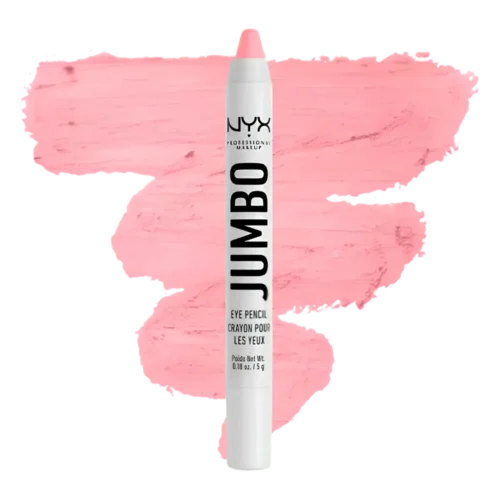 Lapiz De Ojos Nyx