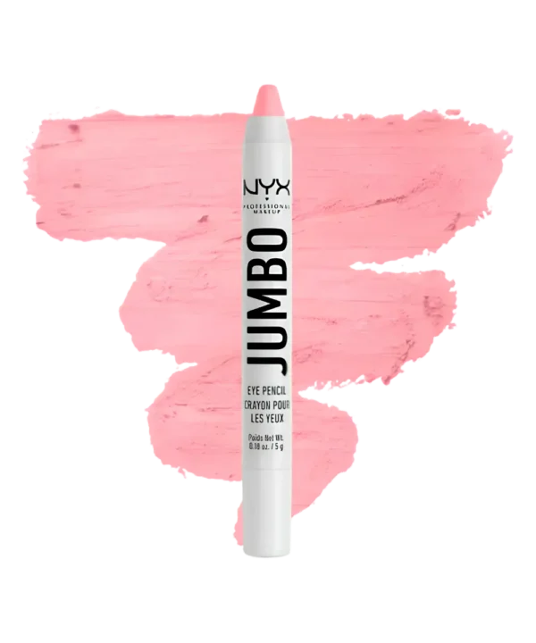 Lapiz De Ojos Nyx