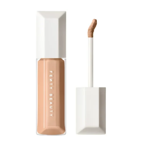 Corrector Hidratante Fenty Beauty