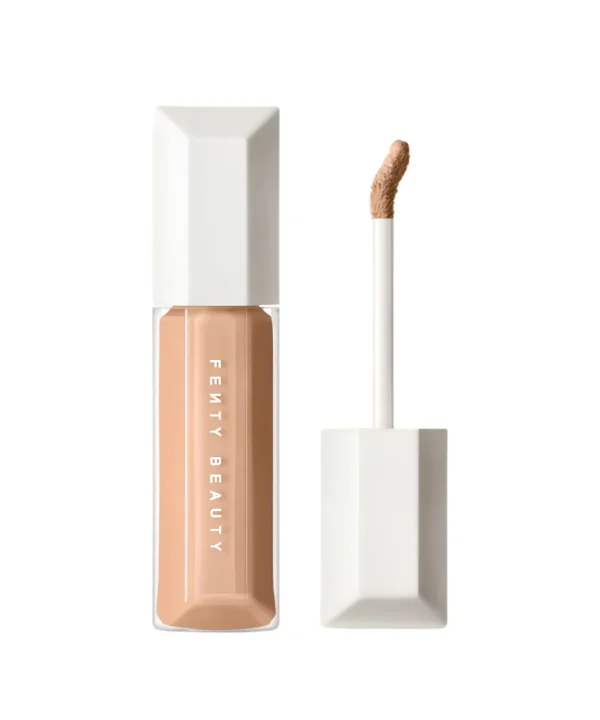 Corrector Hidratante Fenty Beauty