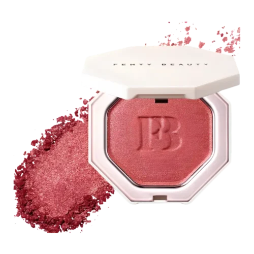 Iluminador Fenty Beauty