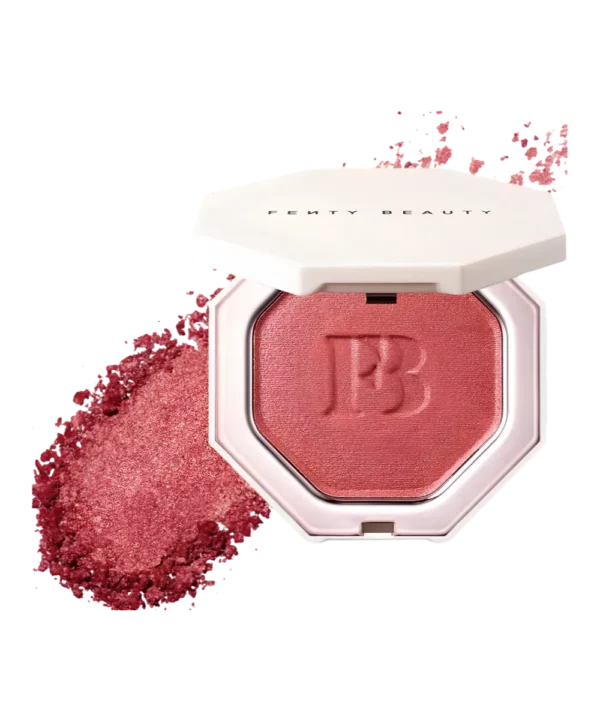 Iluminador Fenty Beauty