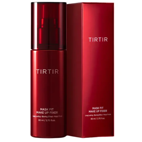 Fijador De Maquillaje Tirtir
