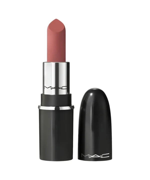 Labial En Barra Matte Mac