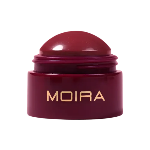 Rubor Cremoso Moira