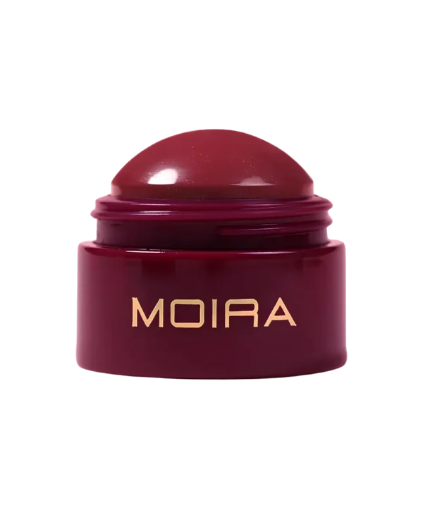 Rubor Cremoso Moira