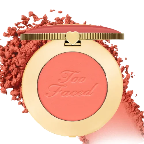 Rubor Cloud Crush Too Faced