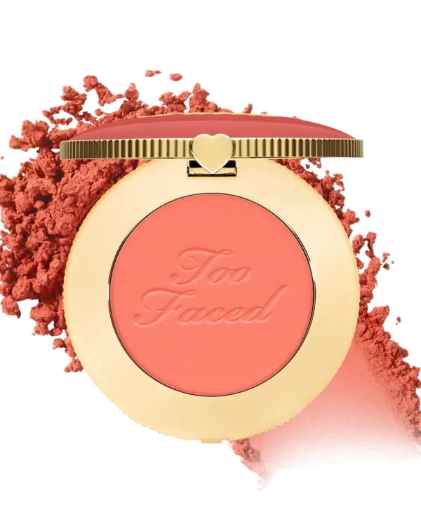 Rubor Cloud Crush Too Faced