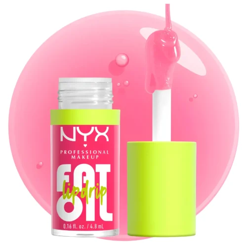 sol de janeiro SET bodysplash 5 (3) LipDrip Fat Oil Nyx