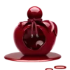 Rouge Crush Nina Ricci