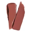 Labial En Barra Matte Mac