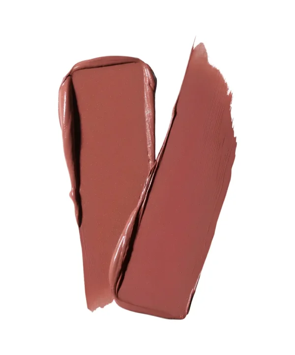 Labial En Barra Matte Mac