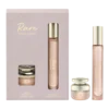 Set Mini Rare Eau De Parfum