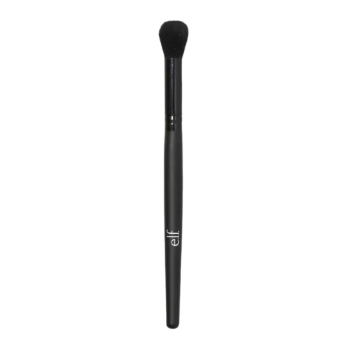 Brocha De Corrector Elf