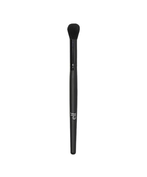 Brocha De Corrector Elf