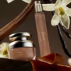 Set Mini Rare Eau De Parfum