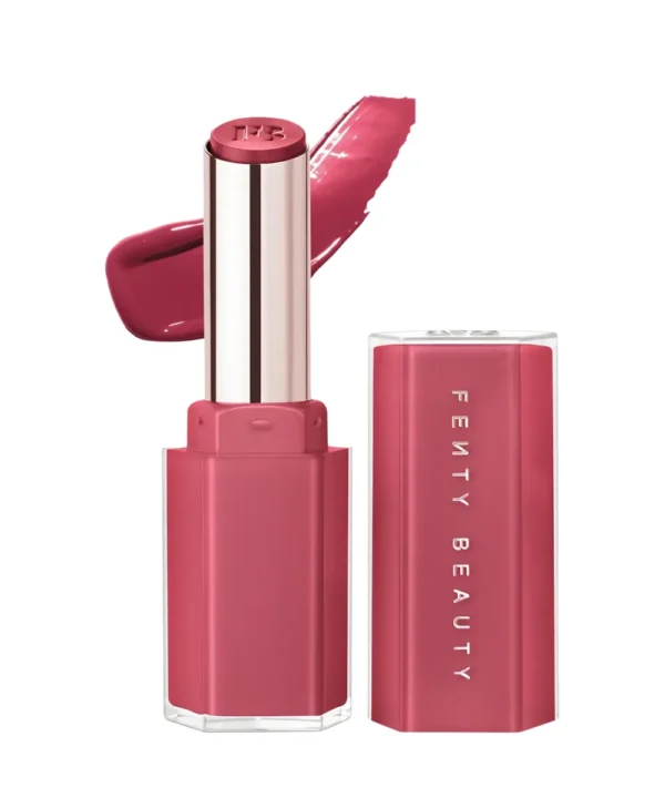 Barra Labial De Alto Brillo Fenty Beauty