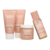 Set Corporal Vanilla Orchid Victoria Secret