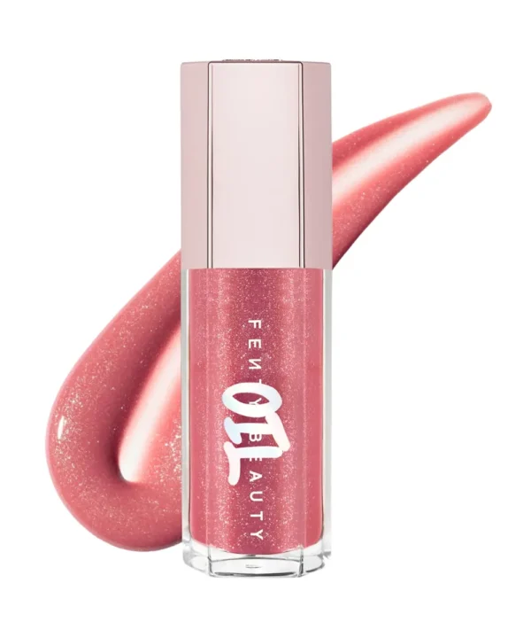 LipGloss Fenty Beauty