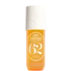 Cheirosa 62 Perfume Mist