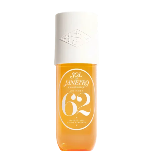 Cheirosa 62 Perfume Mist