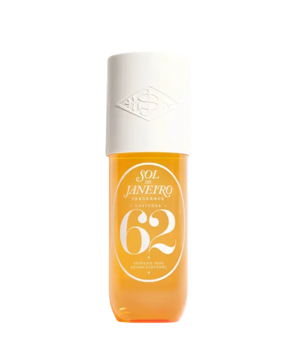 Cheirosa 62 Perfume Mist