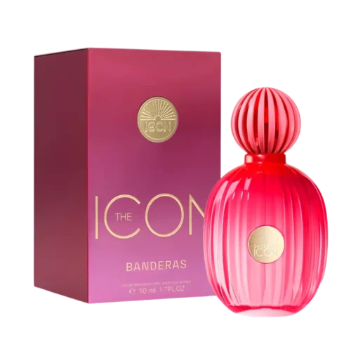 sol de janeiro SET bodysplash 5 (45) The Icon For Women Eau De Parfum Banderas