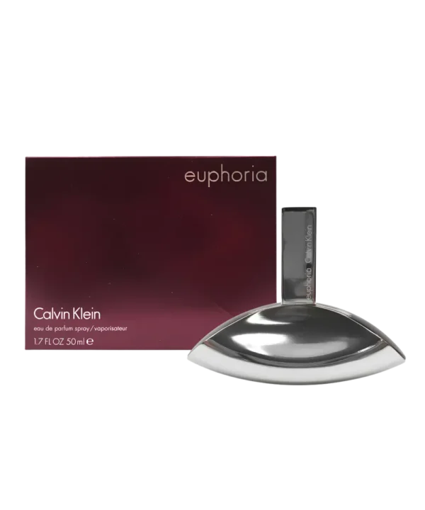 Euphoria Eau De Parfum Calvin Klein