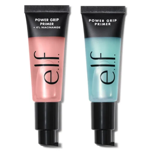 Primer Power Grip Elf
