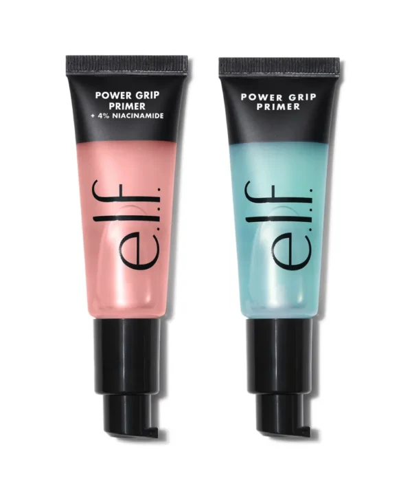 Primer Power Grip Elf