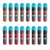 Tinta Labial Hidratante Nyx
