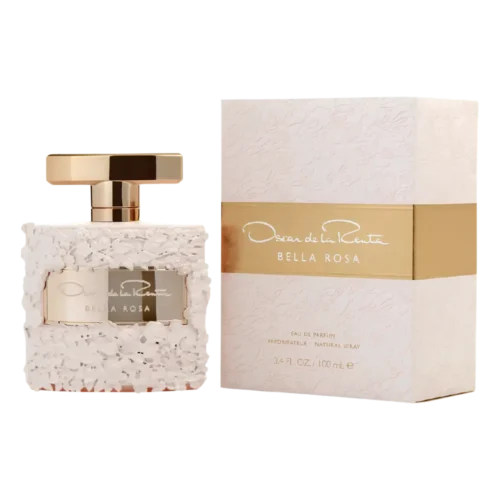 sol de janeiro SET bodysplash 5 (5) Bella Rosa Oscar De La Renta