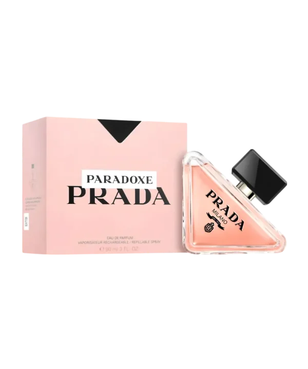 Paradoxe EDP Prada