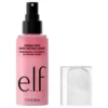 Fijador De Maquillaje Rosé Elf
