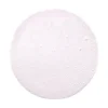 Fijador De Maquillaje Rosé Elf