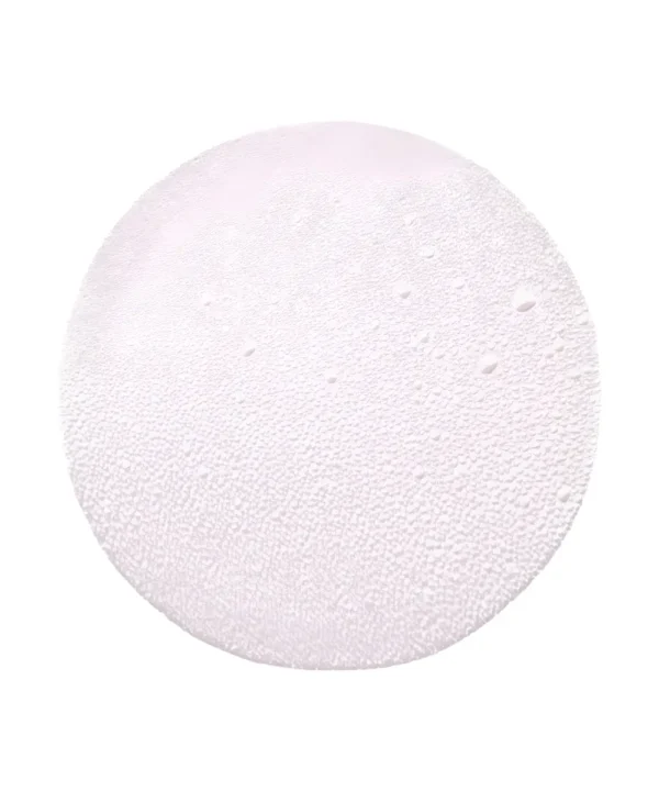 Fijador De Maquillaje Rosé Elf
