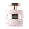Bella Rosa Oscar De La Renta