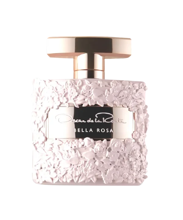 Bella Rosa Oscar De La Renta